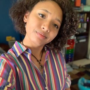 Meet your Posher, Su